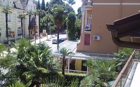 Apartment Center Opatija
